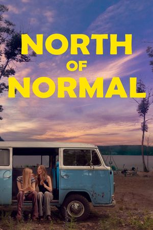 North of Normal's poster