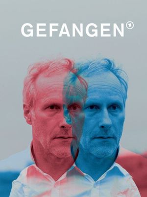 The House's poster