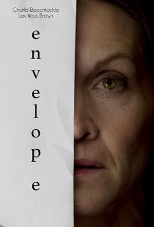 Envelop(e)'s poster image