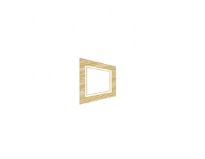 Stealing Raden Saleh's poster