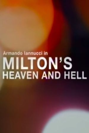 Milton's Heaven and Hell's poster image