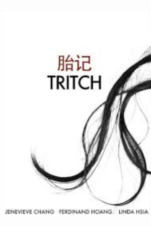 Tritch's poster