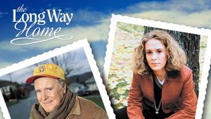 The Long Way Home's poster