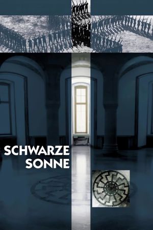 Schwarze Sonne's poster