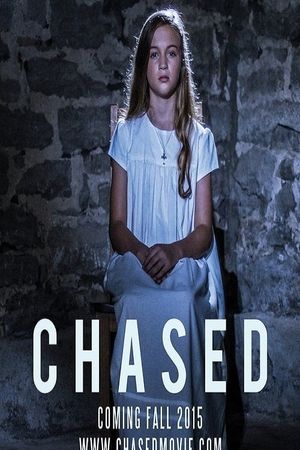 Chased's poster image