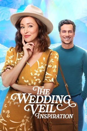The Wedding Veil Inspiration's poster