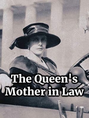 The Queen's Mother in Law's poster image