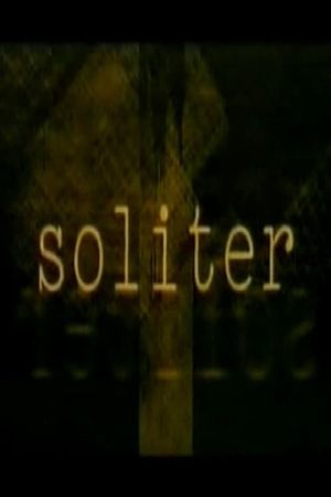 Soliter's poster