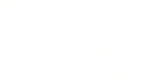 Proud Flesh's poster