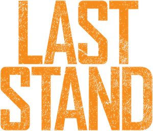 The Last Stand's poster