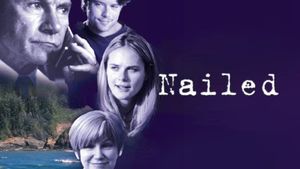 Nailed's poster