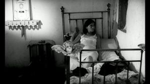 El romance del Aniceto y la Francisca's poster