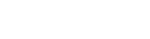 Bad Samaritan's poster