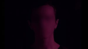 Evocation's poster