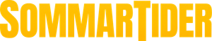 Sommartider's poster