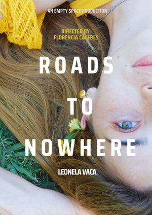 Roads to Nowhere's poster