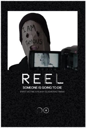 Reel's poster image