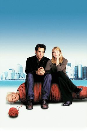 Duplex's poster