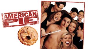American Pie's poster
