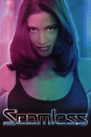 Seamless's poster