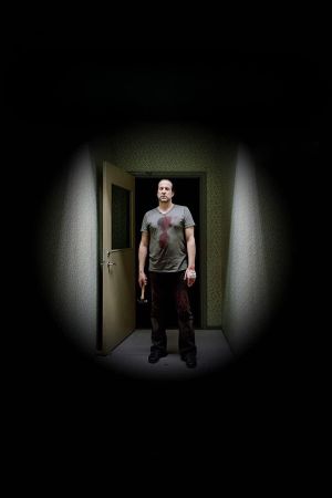 Corridor's poster