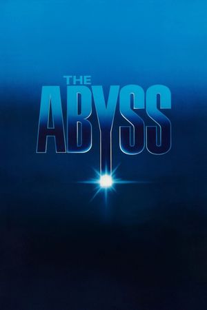 The Abyss's poster