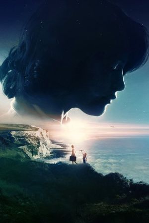 Summerland's poster
