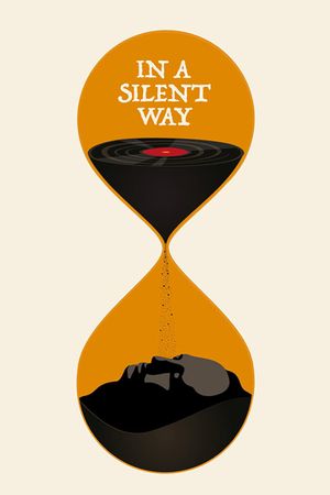 In a Silent Way's poster