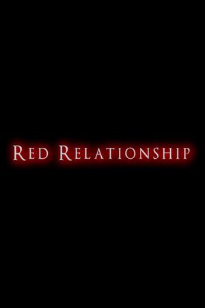 Red Relationship's poster image