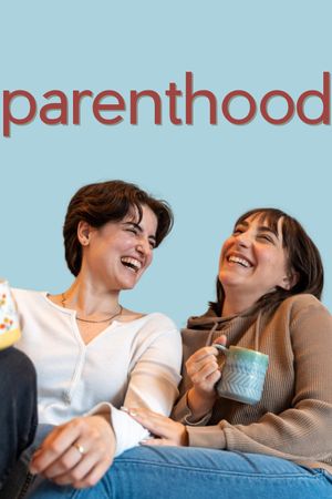 Parenthood's poster