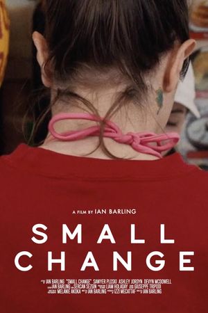 Small Change's poster