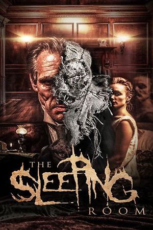 The Sleeping Room's poster