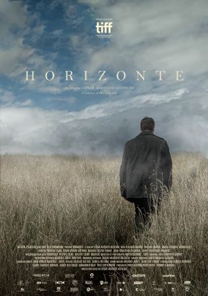 Horizonte's poster