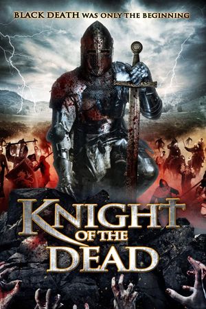 Knight of the Dead's poster image