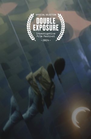 Expression of Illness's poster