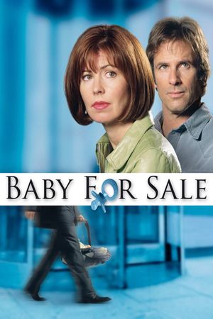 Baby for Sale's poster