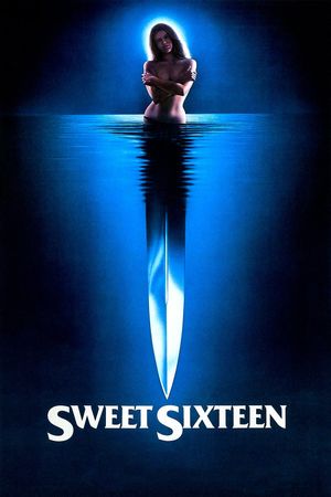 Sweet Sixteen's poster