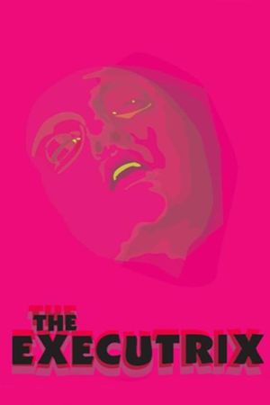 Agony's poster