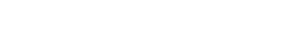 The Brink's Job's poster