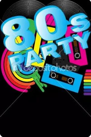 Retro Video Collection 1975-1999 vol1's poster