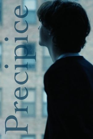 Precipice's poster