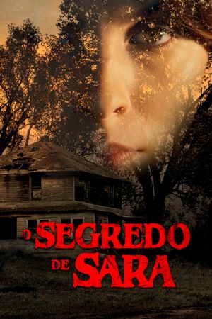 O Segredo de Sara's poster