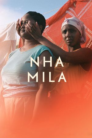 Nha Mila's poster