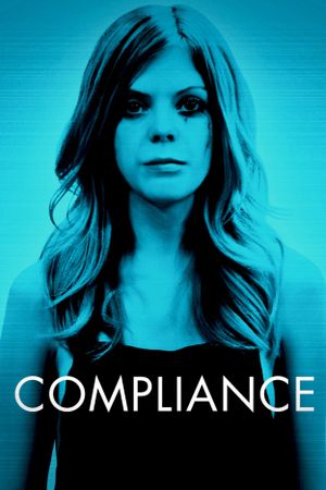 Compliance's poster
