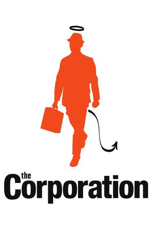 The Corporation's poster image
