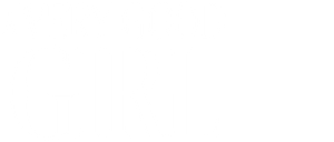 A Very Good Girl's poster