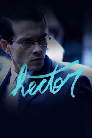 Hector's poster