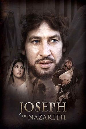 Joseph of Nazareth's poster image