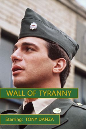Wall of Tyranny's poster