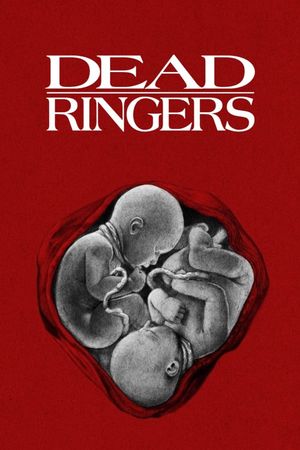 Dead Ringers's poster
